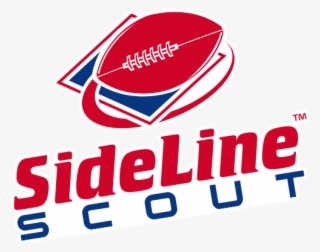 Nfhs & Ncaa Video Replay Rule Changes Allow The Use - Kick American Football