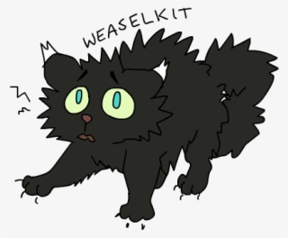 You Can Use Any Of The Designs In Here To Be Drawn - Cartoon