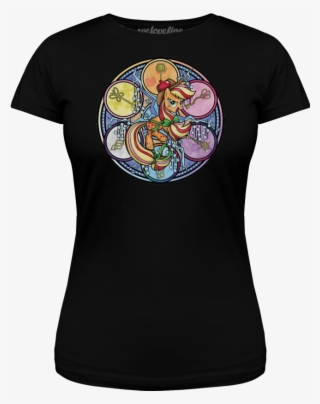 Mlp Starlight Glimmer T Shirt