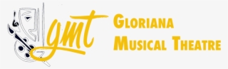 Gmtlogo2016t Format=1500w