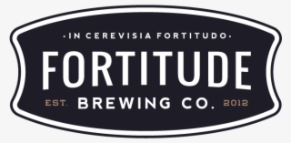 Brewer - Printing