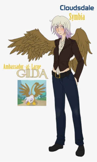 My Little Pony Mlp Twilight Sparkle Pony Fim Rainbow - My Little Pony Friendship