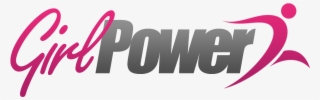 Girl Power Navigation - Graphic Design
