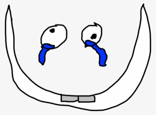 Drawing Copy Copy Copy Copy Copy Copy Copy Copy Copy