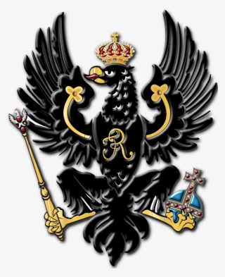 Yahoo Image Search Results - Prussian Flag