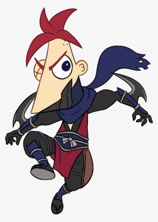 27 Replies 358 Retweets 989 Likes - Saizo And Kaze