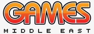 This Years Games Middle East Has Been Postponed - Oval