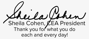 Keep Your Promise Rally Postponed - Sports Council For Wales