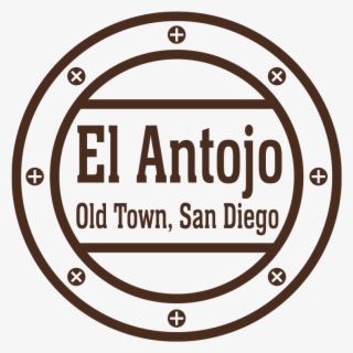 El Antojo El Antojo - Circle