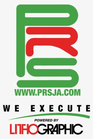 10 Moments We've All Experienced During A Site Visit - Graphics