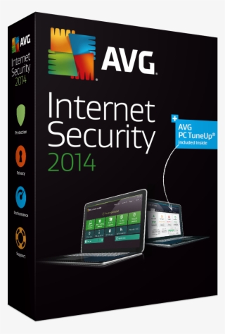 Avg Internet Security 2014 Free Download X86 And X64 - Avg Internet Security 2017