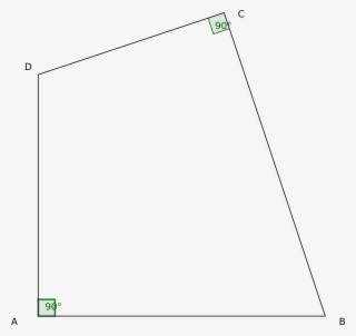 Enter Image Description Here - Diagram