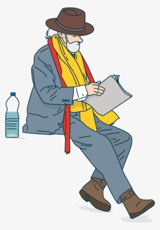 800 X 1165 5 - Illustration