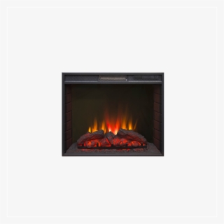 Realflame Очаг Realflame Sparta 25,5 Led С Порталом
