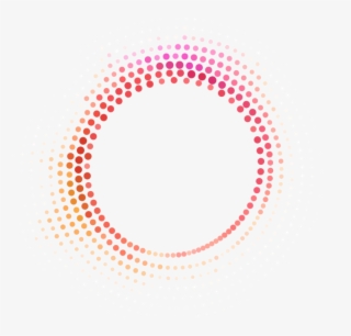 Free Circle Frame For Logo