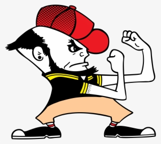 Houston Counter Protest