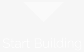 Start Building Your Dreamkit - Johns Hopkins Logo White