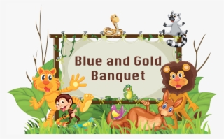 Banner Freeuse Huge Freebie Download For - Day Camp