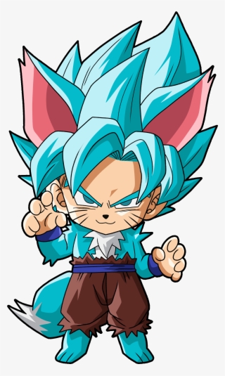 Dragon Ball Fighterz Halloween Artwork - Dragon Ball Fighterz Halloween