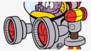 Super Mario Land Tatanga