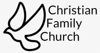 1000 X 539 1 - Calligraphy