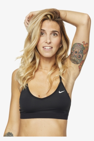 Eve Favorite Eve - Eve Soulcycle