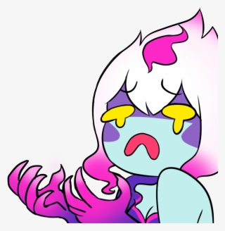Ay Laddies Evelynn Emote - Evelynn Emotes