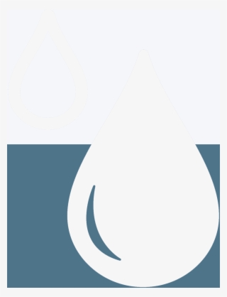 Goldcorp Is Committed To The Protection Of The Environment