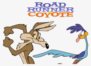 Watch Now - Bip Mobile