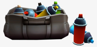 Download Zip Archive - Baby Toys