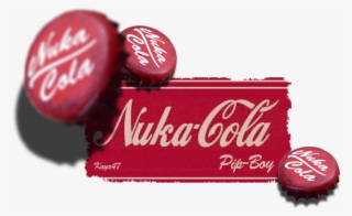 Ideas Nuka Pipboy At Fallout New Vegas - Fallout New Vegas Hand Held Pipboy