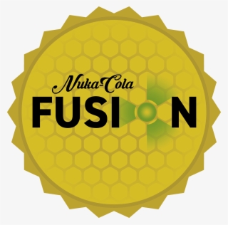 Save To Collection - Circle