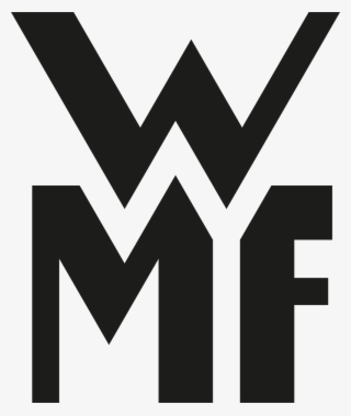 Wmf Logo - Wmf Group