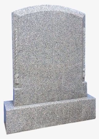 Headstone Ho J37 - Headstone