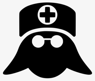 Png File Svg - Enfermeria Para Marcas De Agua