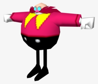 Download Zip Archive - Cartoon