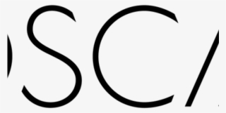 Oscar Clipart Searchlight - Academy Awards