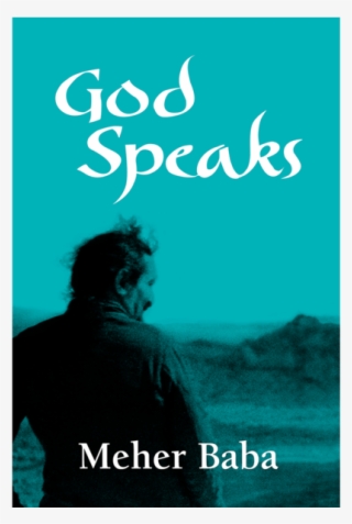 Featured Products - Poster