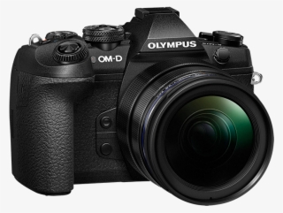 Nikon D500