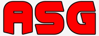 Asg - Sign