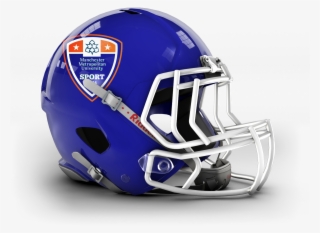 Mmu Eagles - Citronelle High School Football