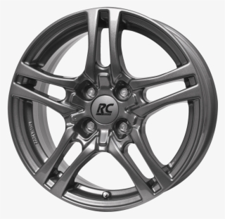 Certificates - Hubcap