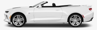 Chevrolet Clipart Car Side View - Bmw 140i 3 Door