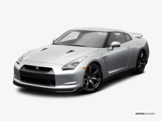 2009 Nissan Gt-r - Infiniti Q60 2018 Price