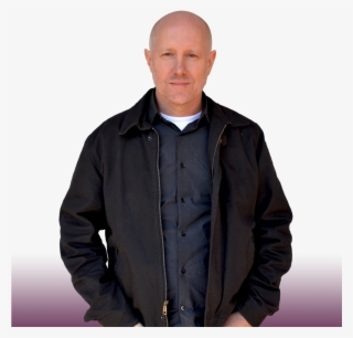 Huddle Employees-brent - Gentleman