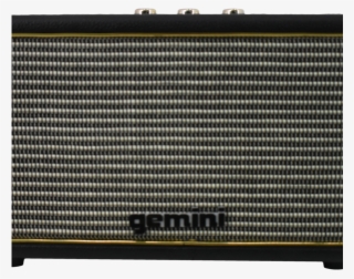 Grille