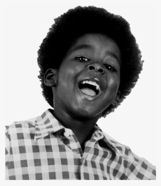 Afro