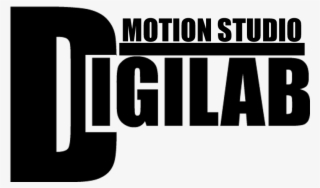 I Need 1000000 Youtube Adscence Views Max $10 - Kétfarkú Kutya Párt