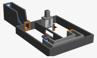 Current Submission Image - Floor Plan