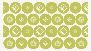 Alexander R › Hd Pattern Design - Circle